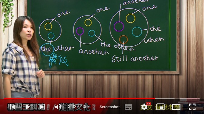 6-23593217-114-pic3.jpg