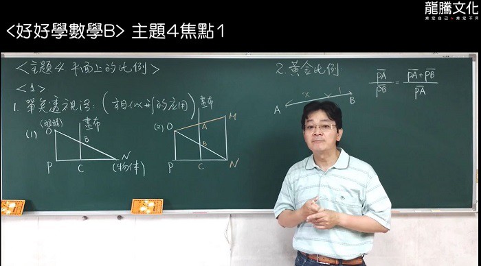 6-23593217-129-pic1.jpg
