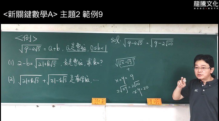 6-23593217-130-pic2.jpg