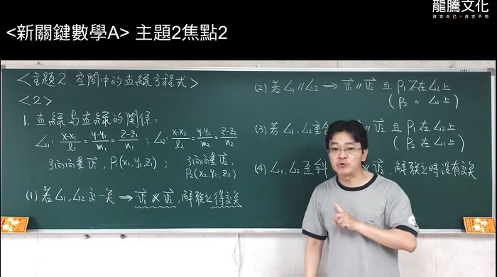 6-23593217-131-pic1.jpg