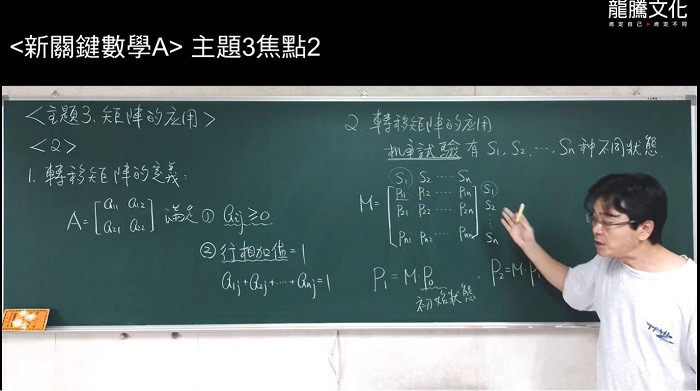 6-23593217-131-pic3.jpg