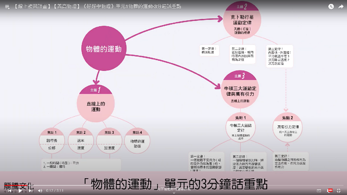 6-23593217-150-pic1.png