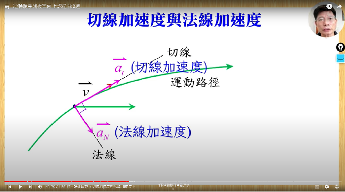 6-23593217-151-pic2.png