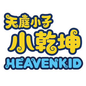 6-28228576-325-logo.png