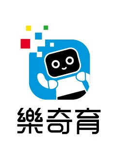 6-28637312-316-logo.png
