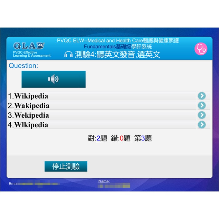 6-28791671-239-pic3.jpg