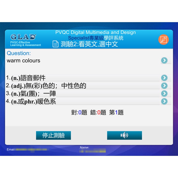6-28791671-286-pic3.jpg