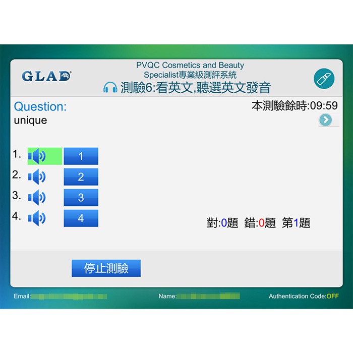 6-28791671-92-pic3.jpg