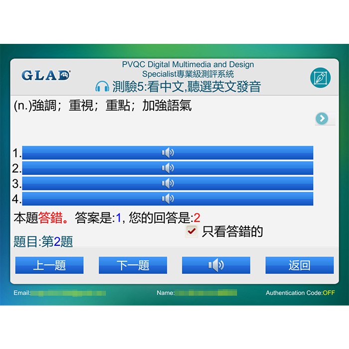 6-28791671-93-pic4.jpg
