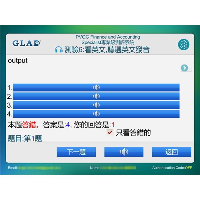 6-28791671-97-pic4.jpg