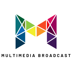 6-28920767-382-logo.png