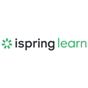 6-29040430-260-logo.png