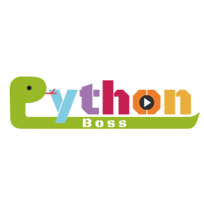6-29040430-298-logo.png