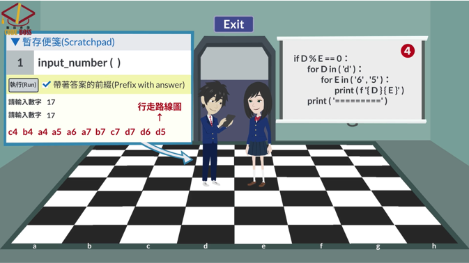 6-29040430-298-pic1.png