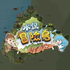 6-46459937-99-logo.jpg