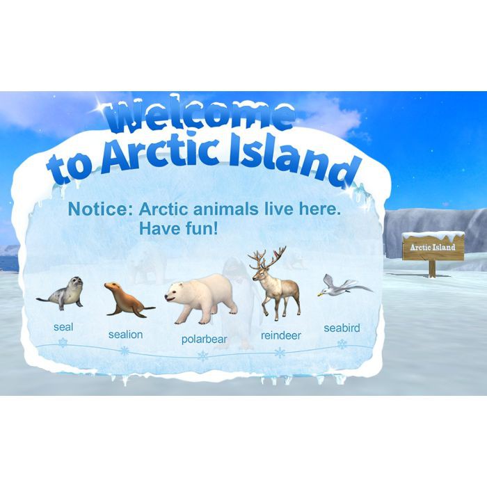 6-50769033-394-pic1.jpg