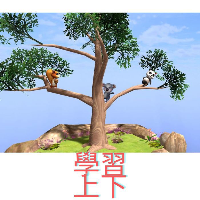6-50769033-394-pic3.jpg