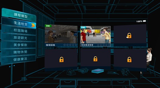 6-50779460-261-pic1.jpg