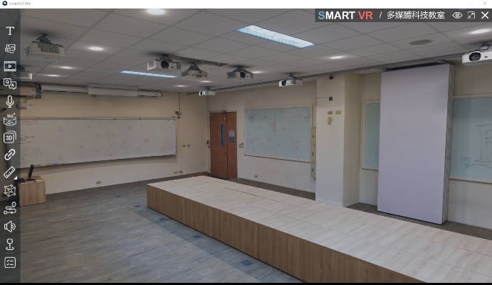 6-53691616-379-pic4.jpg