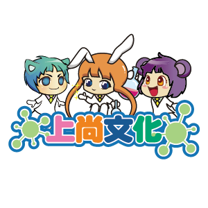 6-53885943-448-logo.png
