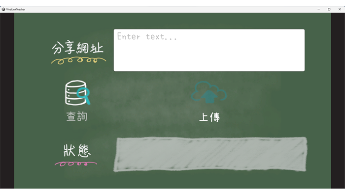 6-53951746-441-pic1.png