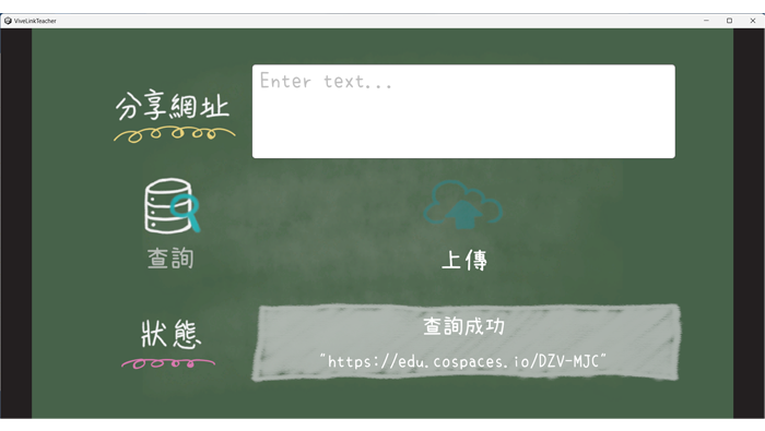 6-53951746-441-pic2.png