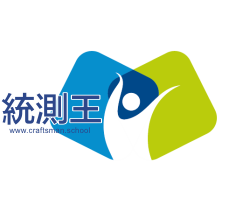 6-54616637-32-logo.png