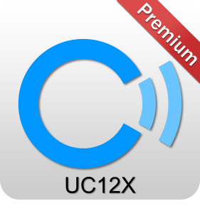 6-54667403-419-logo.png