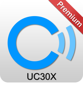 6-54667403-421-logo.png