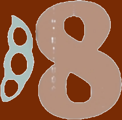 6-57000304-329-logo.png