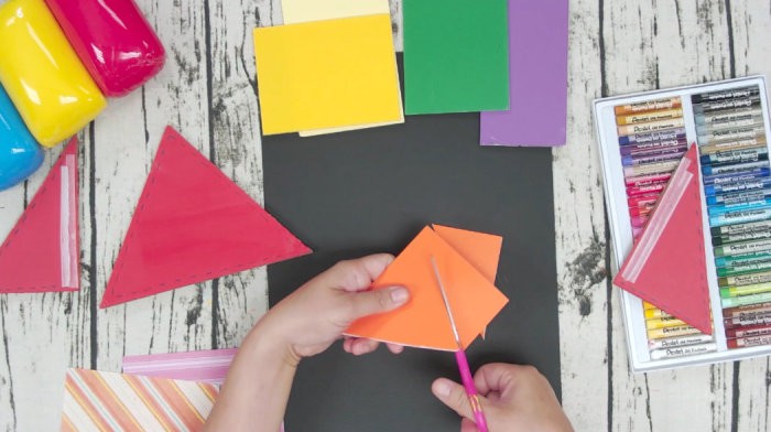 6-70406600-405-pic3.jpg