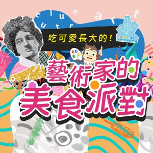 6-70406600-406-logo.jpg