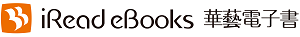 6-70696235-356-logo.png