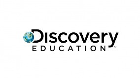 6-80122130-296-logo.jpg