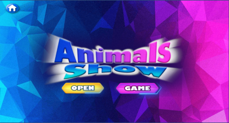 6-80722676-281-pic1.png