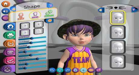 6-80722676-285-pic4.png