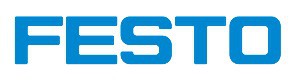6-82775109-176-logo.jpg