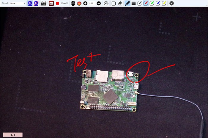 6-82780335-302-pic3.jpg
