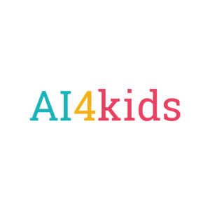 6-82914453-437-logo.png