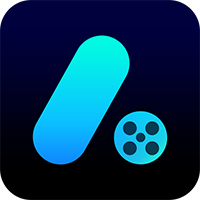 6-82942303-235-logo.png