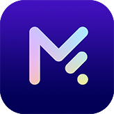 6-82942303-236-logo.png
