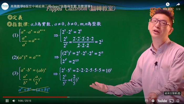 6-83578751-78-pic2.png