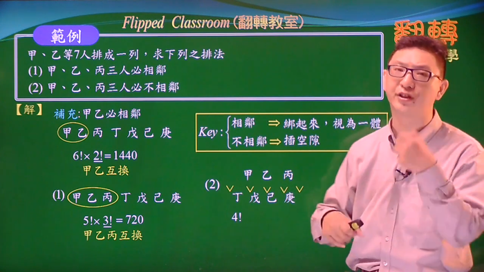 6-83578751-79-pic2.png