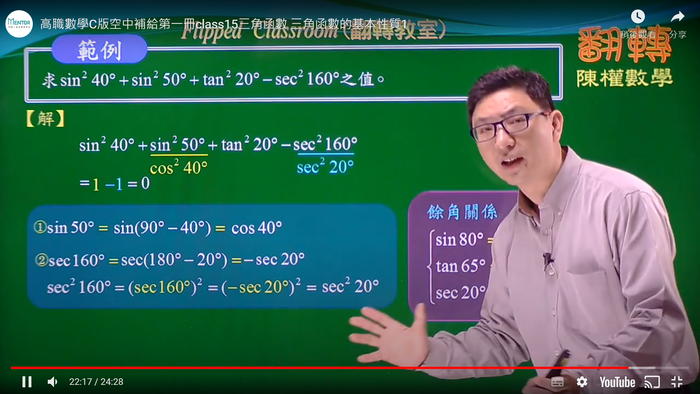 6-83578751-80-pic2.png