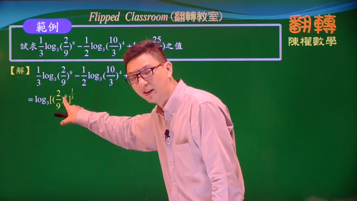 6-83578751-83-pic2.png