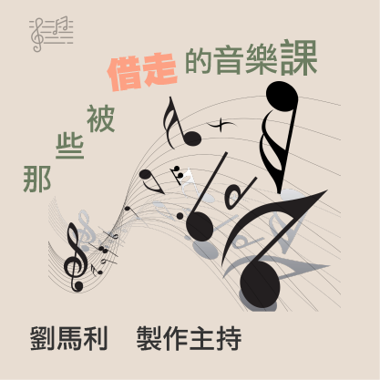 6-83643205-201-pic1.png