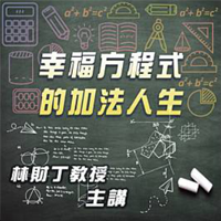 6-83643205-287-pic1.png