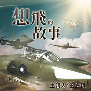 6-83643205-303-pic1.jpg