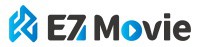 6-85029422-100-logo.jpg