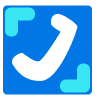 6-89181399-410-logo.png
